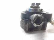 Vakuumpumpe D1562A Ford Focus 2 Limousine 1.6 TDCi 16V 110 (G8DB)