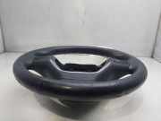 Lenker 2435379385 BMW X3 (F25) SUV xDrive20d 16V (N47-D20C)