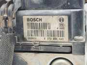 Abs Pumpe 9636084480 Citroën Xsara (N1) Schrägheck 1.4i X,SX (TU3JP(KFW))