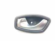 Türgriff Innen Links Hinten 806700006R Renault Captur II (RJB) SUV 1.3 Mild Hybrid 160 16V (H5H-490(H5H-E4))