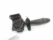 Lichtschalter 8201352754 Renault Scénic I (JA) -> 1999, Zie MEGANE Großraumlimousine 1.9 dTi (F9Q-744)