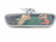 Innenspiegel 7L0857511 Volkswagen Touareg (7LA/7L6) SUV 5.0 TDI V10 (AYH) AYH