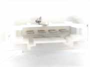 Heizwiderstand 1K0959263A Volkswagen Jetta IV (162/16A) Limousine 2.0 TDI 16V (CLCA) CLCA