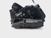 Türschloss Rechts Hinten 5TA839016L Seat Ateca (5FPX) SUV 1.0 TSI 12V (DLAA)