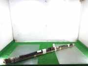 Kardanwelle RU86VB Ford CAJA CERRADA, CORTA (FY) (2000 =>) FT 260 2.0 75 CV / 55 KW