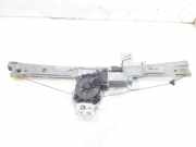 Fensterheber Rechts Vorne 9681182280 Peugeot Urban 73 CV / 54 KW