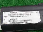 Vorhang Airbag Rechts VOOR VOOR 30337227M Mercedes-Benz ML II (164/4JG) SUV 4.0 ML-420 CDI 4-Matic V8 32V (OM629.912)