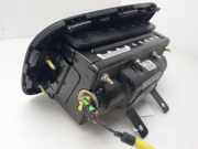 Airbag Beifahrer 845301D200 Kia Carens III (FG) Großraumlimousine 2.0 CRDI VGT 16V (D4EA)