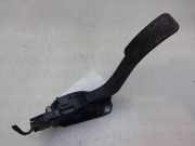 Gaspedal 8V219F836AA Ford (CB1) Ambiente 68 CV / 50 KW