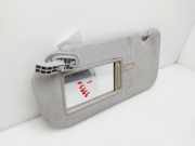 Sonnenblende Links 85213C8012 Hyundai i20 (GBB) Schrägheck 1.1 CRDi VGT 12V (D3FA)