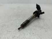 Kraftstoff-Injector 5U3Q9K546AA Peugeot 407 (6C/J) Coupé 2.7 HDi V6 24V (DT17TED4(UHZ))
