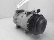 Klima Pumpe 1E39E17000 Kia Rio IV (YB) Schrägheck 1.2 CVVT 16V (G4LF)