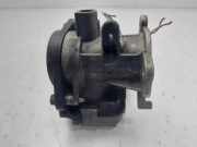 Drosselklappe 55255919 Fiat DOBLO II CARGO (263) Furgón Base 75 CV / 55 KW