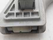 Handgriff LINKS VOOR 1K8857607 Volkswagen Polo V (6R) Schrägheck 1.6 TDI 16V 90 (CAYB) CAYB