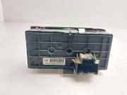 Lichtschalter 96672909 Opel Antara (LA6) SUV 2.0 CDTI 16V 4x4 (Z20S)