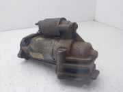 Anlasser 2S7T11000DA Ford Mondeo III Limousine 2.2 TDCi 16V (QJBA)