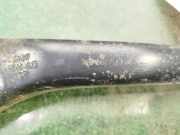 Bremsanker Stange Links Hinten 1K0501529F Volkswagen Tiguan (5N1/2) SUV 2.0 TDI 16V (CBAB) CBAB