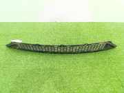 Grill BUMPER 86561D7000 Hyundai Tucson (TL) SUV 1.7 CRDi 16V 2WD (D4FD)