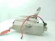 Scheibenwaschbeh?lter 28910JX00B Nissan NV 200 Evalia (M20M) Bus 1.5 dCi 90 (K9K)