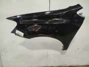 Kotflügel Links Vorne 6R0821105H Volkswagen Polo V (6R) Schrägheck 1.6 TDI 16V 90 (CAYB) CAYB