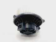 Heizlüfter - D316NFFAA Kia Sportage (QL) Geländewagen 1.6 GDI 16V 4x2 (G4FD)