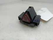 Warnleuchte Schalter 13189529 Opel CORSA D Cosmo 86 CV / 63 KW