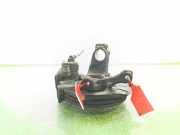 Achsschenkel Halter Rechts Vorne 1J0407256N Seat Leon (1M1) Schrägheck 5-drs 1.6 16V (BCB)