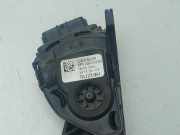 Gaspedal - 6PV00907400 Suzuki Grand Vitara II (JT) SUV 1.9 DDiS (F9Q)