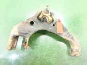 Draagarm Rechts Voor Onder HB212004 Hyundai Galloper II Geländewagen 2.5 TCI (D4BH)