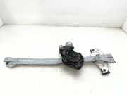 Fensterheber Rechts Vorne 9802531780 Citroën DS4 (NX) Schrägheck 1.6 e-Hdi 16V 110 (DV6C(9HR))