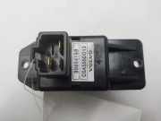 Heizwiderstand 30864189 Volvo S40 (VS) Limousine 1.9 D 115 (D4192T3)