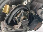 Motor F4P770 Renault Laguna II (BG) Schrägheck 5-drs 1.8 16V (F4P-770)