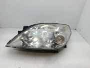 Scheinwerfer Links 26060AU80B Nissan PRIMERA BERLINA (P12) Acenta 120 CV / 88 KW