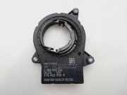 Lenkwinkelsensor 479452659R Dacia Lodgy (JS/SD0J) Großraumlimousine 1.5 Blue dCi 95 (K9K-872(K9K-U8))