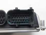 Motorsteuergerät 4B0907552C Audi A4 (B5) Limousine 2.4 30V (AGA)