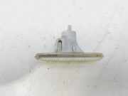 Blinker Scherm Links Vorne 4B0949127 Audi A2 (8Z0) Schrägheck 1.4 TDI (ATL)