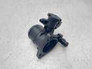 Drosselklappe 9647474880 Ford C-Max (DM2) Großraumlimousine 2.0 TDCi 16V (G6DD)