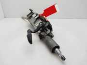 Lenksäule 51854210 Citroën Nemo (AA) Van 1.3 HDi 75 (F13DTE5(FHZ))