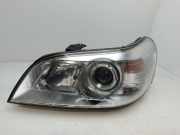 Scheinwerfer Links 96644843 Daewoo / Chevrolet Epica Limousine 2.0 V6 24V (X20D1)