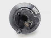 Bremskraftverstärker 13228183 Opel Insignia Schrägheck 5-drs 2.0 CDTI 16V 130 Ecotec (A20DTH)