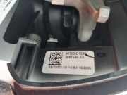 Lenker 96720D7220 Hyundai Tucson (TL) SUV 1.7 CRDi 16V 2WD (D4FD)
