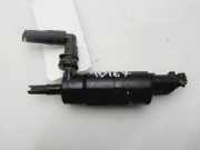 Scheibenwaschpumpe 8377430 BMW 1 serie (E87/87N) Schrägheck 5-drs 118d 16V (M47-D20(204D4))