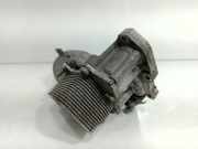 Ölfiltergehäuse 9651813980 Mazda BERLINA (BK) 1.6 CRDT Active 109 CV / 80 KW