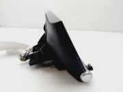 Multifunctionelle Display 98010025ZD Citroën C4 Cactus (0B/0P) Schrägheck 5-drs 1.6 Blue Hdi 100 (DV6FC(BHY))