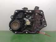 Fensterheber Rechts Vorne L1TBS23200CD Ford Puma SUV 1.5 EcoBoost 12V ST (YZJA)