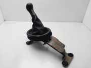 Schalthebel 04668261AC Chrysler (PL) 2.0 SE 133 CV / 98 KW