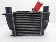 Ladeluftkühler 144611KB1A Nissan Juke (F15) SUV 1.5 dCi (K9K-646(Euro 6))