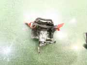 Bremssattel Links Hinten 13528005 Opel Astra K Sports Tourer Kombi 1.6 CDTI 136 16V (B16DTH)