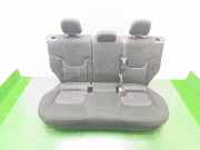 Rücksitzbank 6AM07PX1AA Jeep Renegade (BU) SUV 1.6 Multijet 16V (55260384)