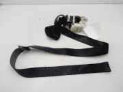 Sicherheitsgurt Rechts Vorne 34003268 BMW 1 serie (E81) Schrägheck 3-drs 118d 16V (N47-D20A)